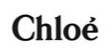 chloe