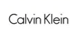 ck