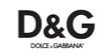 dg
