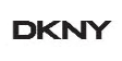 dkny
