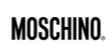 mochino