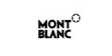 montblanc